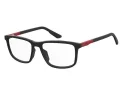 Under Armour Dioptrické okuliare UA 5008/G 003