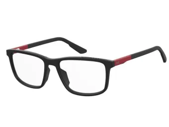 Under Armour Dioptrické okuliare UA 5008/G 003