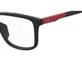 Under Armour Dioptrické okuliare UA 5008/G 003