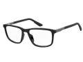 Under Armour Dioptrické okuliare UA 5008/G 807