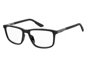 Under Armour Dioptrické okuliare UA 5008/G 807