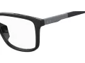 Under Armour Dioptrické okuliare UA 5008/G 807
