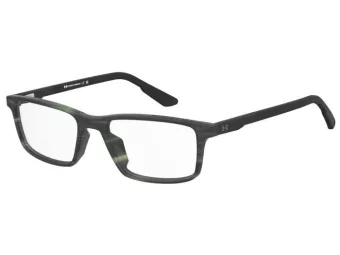 Under Armour Dioptrické okuliare UA 5009 6AK