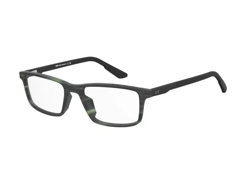 Under Armour Dioptrické okuliare UA 5009 6AK
