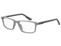 Under Armour Dioptrické okuliare UA 5009 KB7
