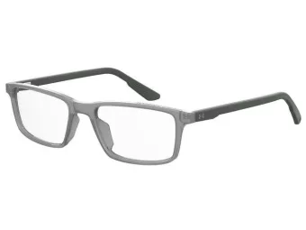 Under Armour Dioptrické okuliare UA 5009 KB7