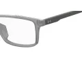 Under Armour Dioptrické okuliare UA 5009 KB7
