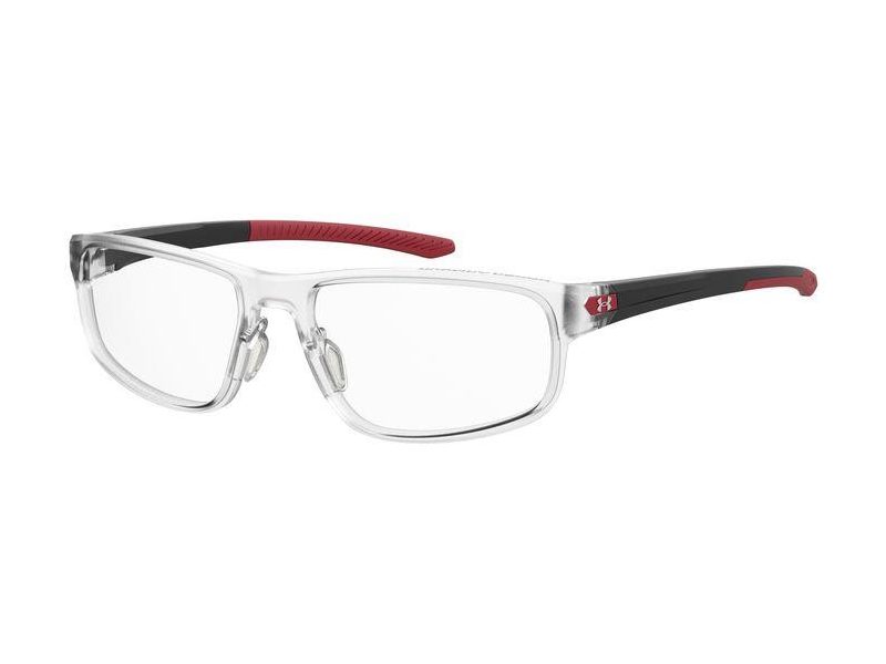 Under Armour Dioptrické okuliare UA 5014 2M4