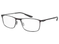 Under Armour Dioptrické okuliare UA 5015/G 09Q