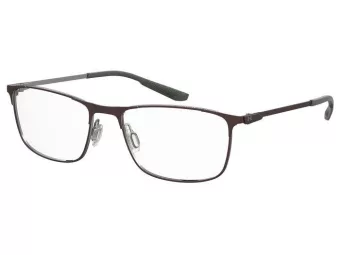 Under Armour Dioptrické okuliare UA 5015/G 09Q