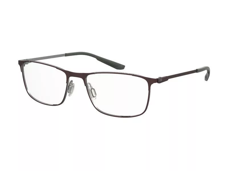 Under Armour Dioptrické okuliare UA 5015/G 09Q