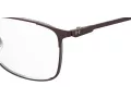 Under Armour Dioptrické okuliare UA 5015/G 09Q