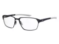 Under Armour Dioptrické okuliare UA 5021/G FLL