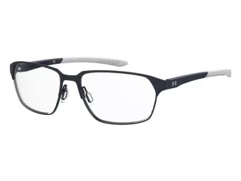 Under Armour Dioptrické okuliare UA 5021/G FLL