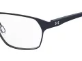 Under Armour Dioptrické okuliare UA 5021/G FLL