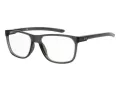 Under Armour Dioptrické okuliare UA 5023 0OX