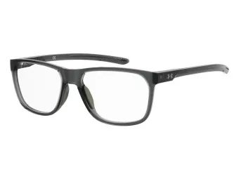 Under Armour Dioptrické okuliare UA 5023 0OX