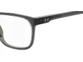 Under Armour Dioptrické okuliare UA 5023 0OX