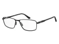 Under Armour Dioptrické okuliare UA 5034/G 003