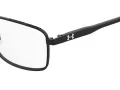 Under Armour Dioptrické okuliare UA 5034/G 003