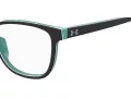 Under Armour Dioptrické okuliare UA 5036 EL9