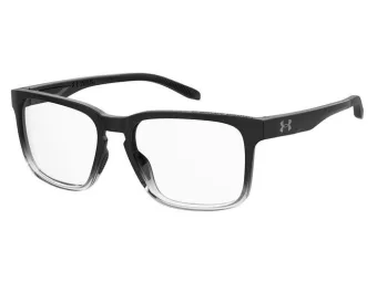 Under Armour Dioptrické okuliare UA 5042 7C5