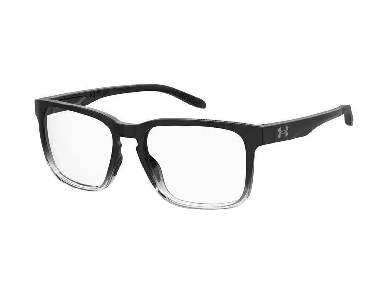 Under Armour Dioptrické okuliare UA 5042 7C5