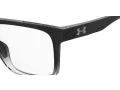 Under Armour Dioptrické okuliare UA 5042 7C5