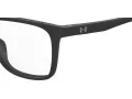 Under Armour Dioptrické okuliare UA 5043 807