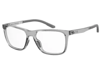 Under Armour Dioptrické okuliare UA 5043 CBL