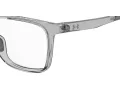 Under Armour Dioptrické okuliare UA 5043 CBL