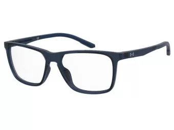 Under Armour Dioptrické okuliare UA 5043 FJM