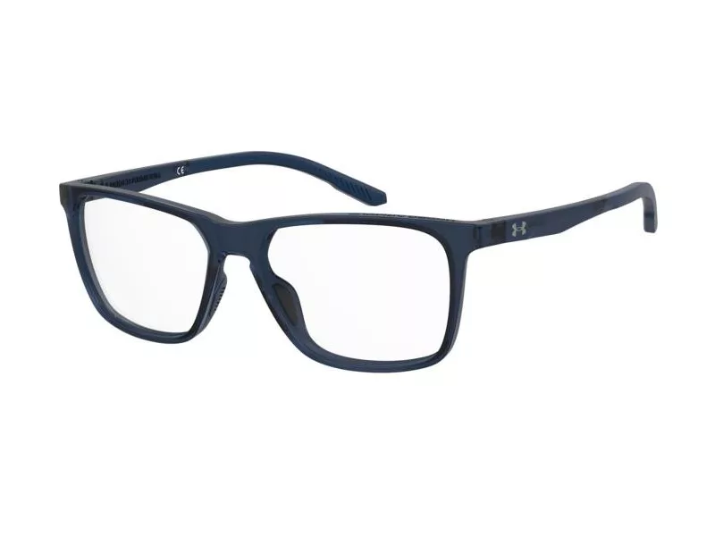 Under Armour Dioptrické okuliare UA 5043 FJM