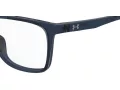 Under Armour Dioptrické okuliare UA 5043 FJM