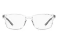Under Armour Dioptrické okuliare UA 5044 900