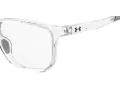 Under Armour Dioptrické okuliare UA 5044 900