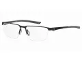 Under Armour Dioptrické okuliare UA 5049/G 08A