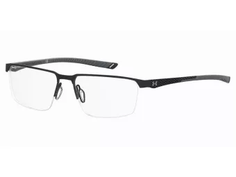 Under Armour Dioptrické okuliare UA 5049/G 08A