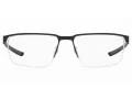 Under Armour Dioptrické okuliare UA 5049/G 08A