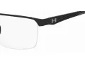Under Armour Dioptrické okuliare UA 5049/G 08A