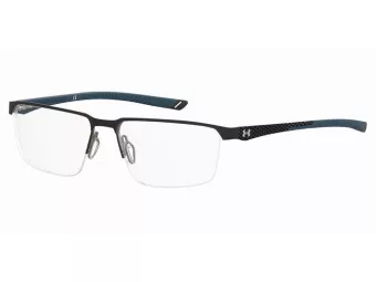Under Armour Dioptrické okuliare UA 5049/G 0VK