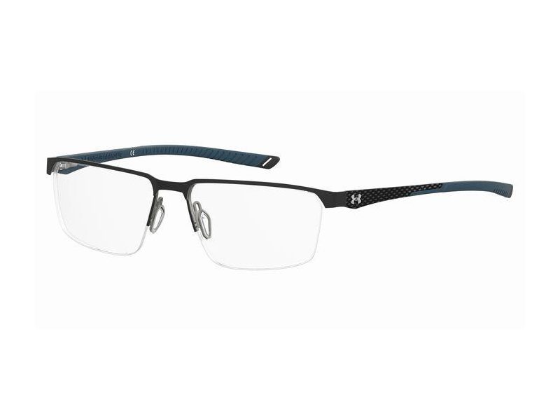 Under Armour Dioptrické okuliare UA 5049/G 0VK
