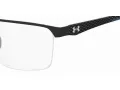 Under Armour Dioptrické okuliare UA 5049/G 0VK