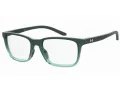 Under Armour Dioptrické okuliare UA 5055 OTF