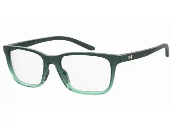 Under Armour Dioptrické okuliare UA 5055 OTF
