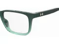Under Armour Dioptrické okuliare UA 5055 OTF