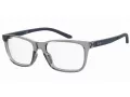 Under Armour Dioptrické okuliare UA 5055 P6Q