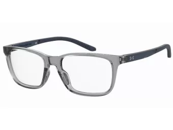 Under Armour Dioptrické okuliare UA 5055 P6Q