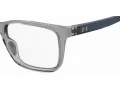 Under Armour Dioptrické okuliare UA 5055 P6Q