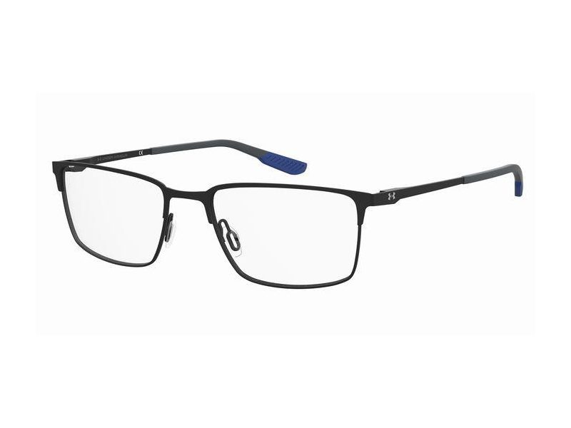 Under Armour Dioptrické okuliare UA 5058xl/G 003